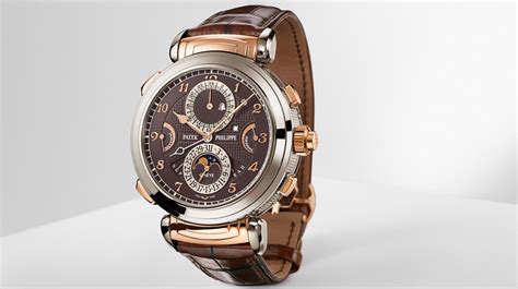 patek philippe watches for sale uk